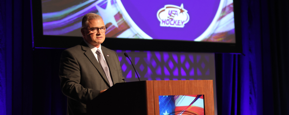 USA Hockey Announces 2025 Annual Award Winners 15 | ASL