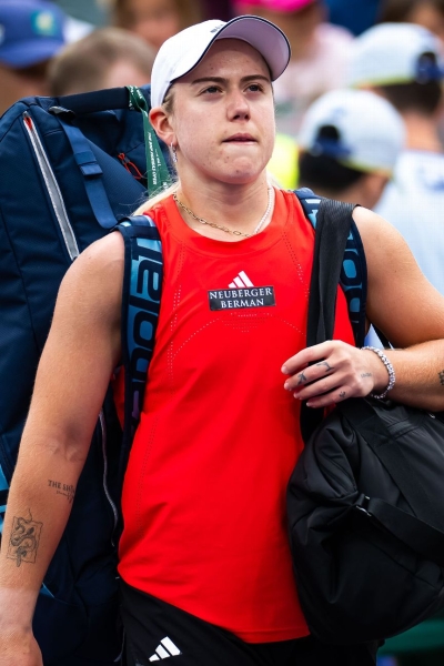 French Open 2025: Jack Draper, Emma Raducanu and other British stars to watch 26 | ASL