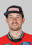 Ahead of 2025 NASCAR All-Star Race: Report cards for every driver 13 | ASL