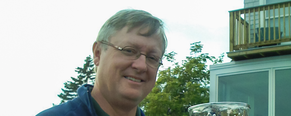 Dr. Dennis Sullivan Recognized with Dr. Alan Ashare Excellence in Safety Award for 25 Years of Serving U.S. Hockey Players 1 | ASL