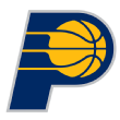 2025 NBA playoffs: Experts' picks for second-round matchups 5 | ASL