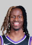 NBA free agent rankings - Futures of LeBron, Turner, more stars 11 | ASL
