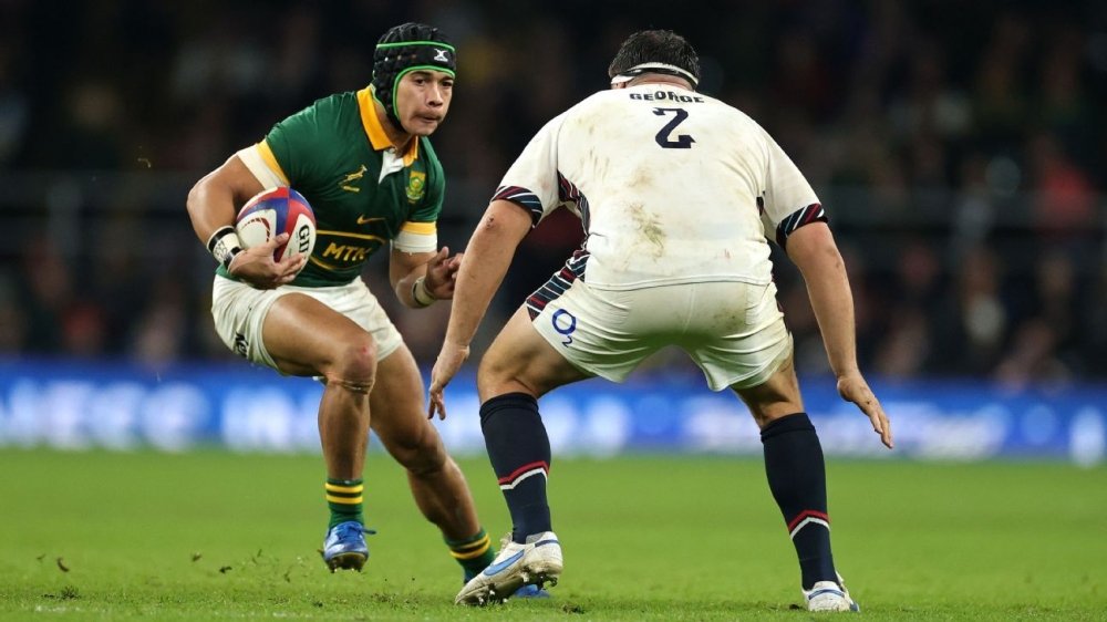 Could Test rugby be headed to New York City? World Rugby is keen 1 | ASL