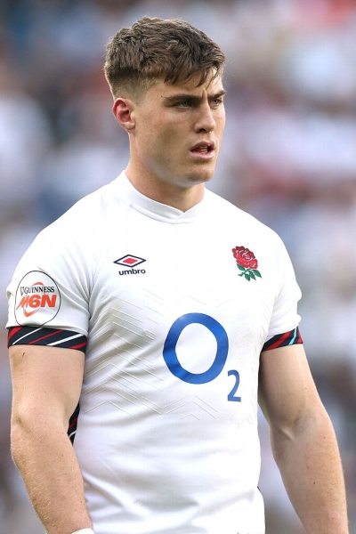 British & Irish Lions watch: ESPN writers select their starting XVs for Australia tour 29 | ASL