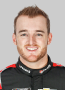 Ahead of 2025 NASCAR All-Star Race: Report cards for every driver 29 | ASL
