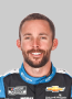 Ahead of 2025 NASCAR All-Star Race: Report cards for every driver 15 | ASL