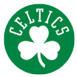 2025 NBA playoffs: What a championship says for these teams 3 | ASL