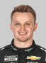 Ahead of 2025 NASCAR All-Star Race: Report cards for every driver 33 | ASL