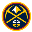 2025 NBA playoffs: What a championship says for these teams 7 | ASL