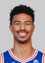 NBA free agent rankings - Futures of LeBron, Turner, more stars 9 | ASL