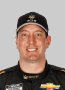 Ahead of 2025 NASCAR All-Star Race: Report cards for every driver 21 | ASL