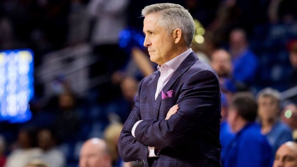 Suns GM says closeness with Mat Ishbia an asset in rebuild 1 | ASL