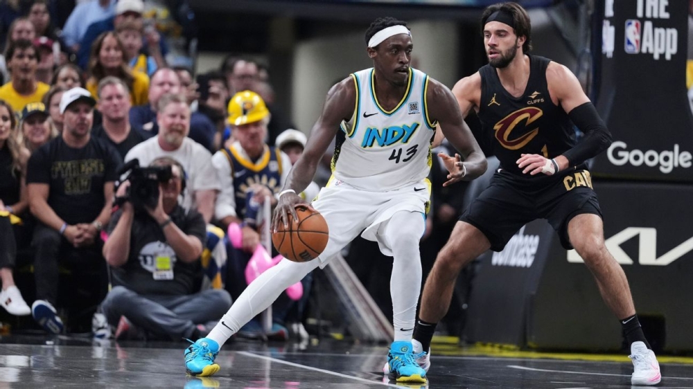 NBA betting: Four bets that stand out for Tuesday's playoff games 1 | ASL