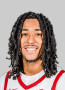 2025 NBA draft combine preview: Flagg, more players to watch 5 | ASL