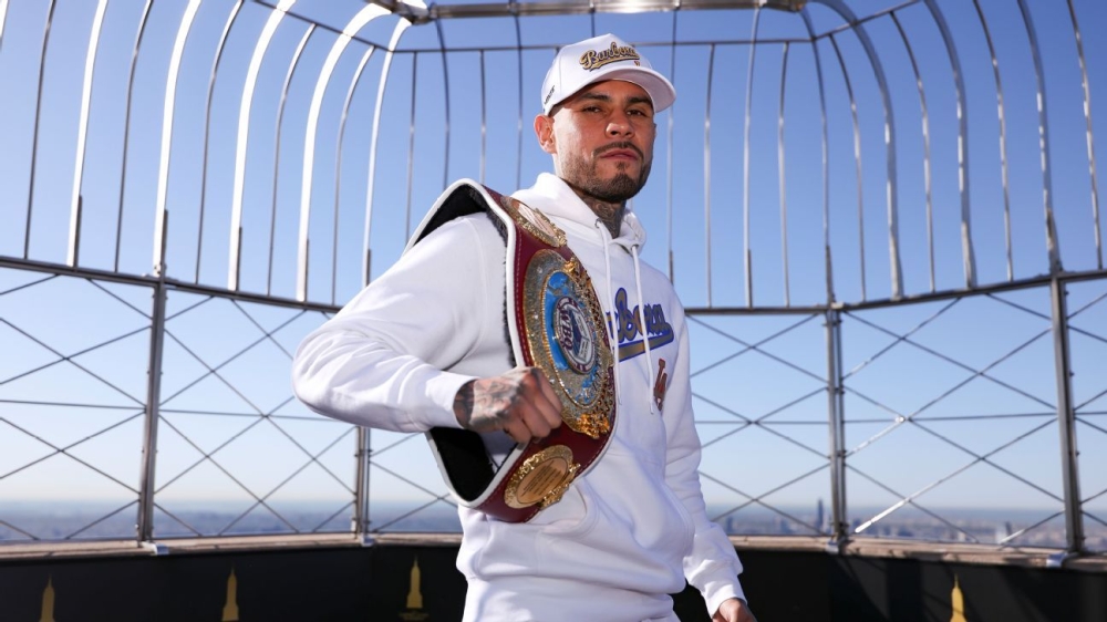 Times Square fights: Why elite boxers are no longer enough 2 | ASL