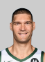 NBA free agent rankings - Futures of LeBron, Turner, more stars 13 | ASL