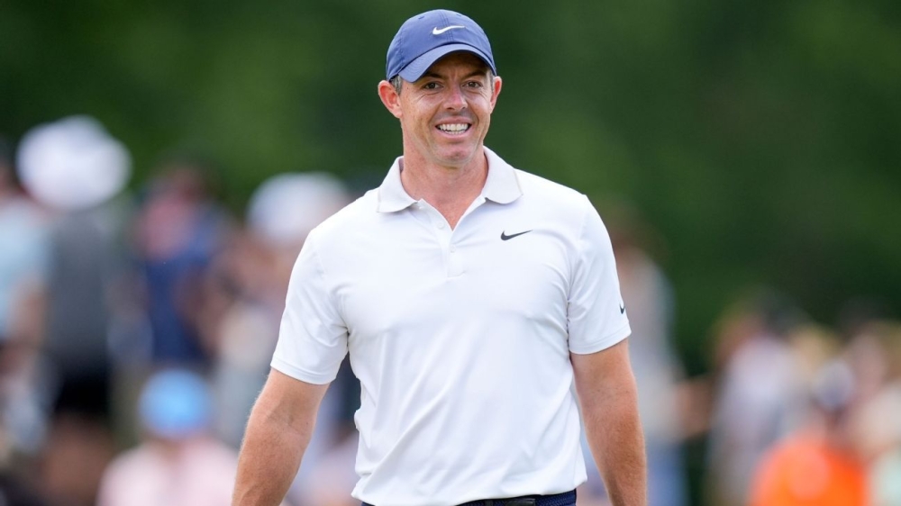 What comes next for Rory McIlroy after long-awaited Masters win? 1 | ASL