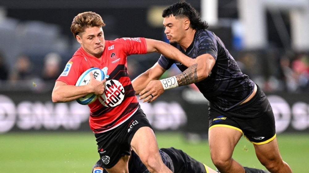 Joe Schmidt says veteran O'Connor brings value to Wallabies 1 | ASL