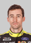 Ahead of 2025 NASCAR All-Star Race: Report cards for every driver 7 | ASL