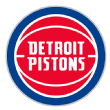 NBA betting - Bets that stand out for Thursday's playoff games 5 | ASL