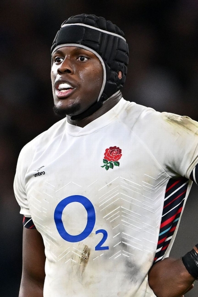 British & Irish Lions watch: ESPN writers select their starting XVs for Australia tour 9 | ASL