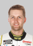 Ahead of 2025 NASCAR All-Star Race: Report cards for every driver 5 | ASL