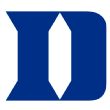 2025 NBA draft big board rankings: Top 100 prospects 3 | ASL