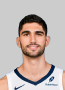 NBA free agent rankings - Futures of LeBron, Turner, more stars 21 | ASL