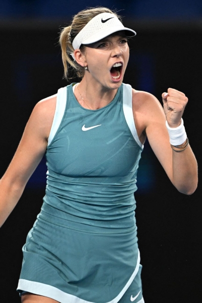 French Open 2025: Jack Draper, Emma Raducanu and other British stars to watch 24 | ASL