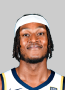 NBA free agent rankings - Futures of LeBron, Turner, more stars 7 | ASL