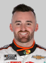 Ahead of 2025 NASCAR All-Star Race: Report cards for every driver 23 | ASL