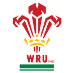 British and Irish Lions: The full 38-man squad to take on Australia 138 | ASL