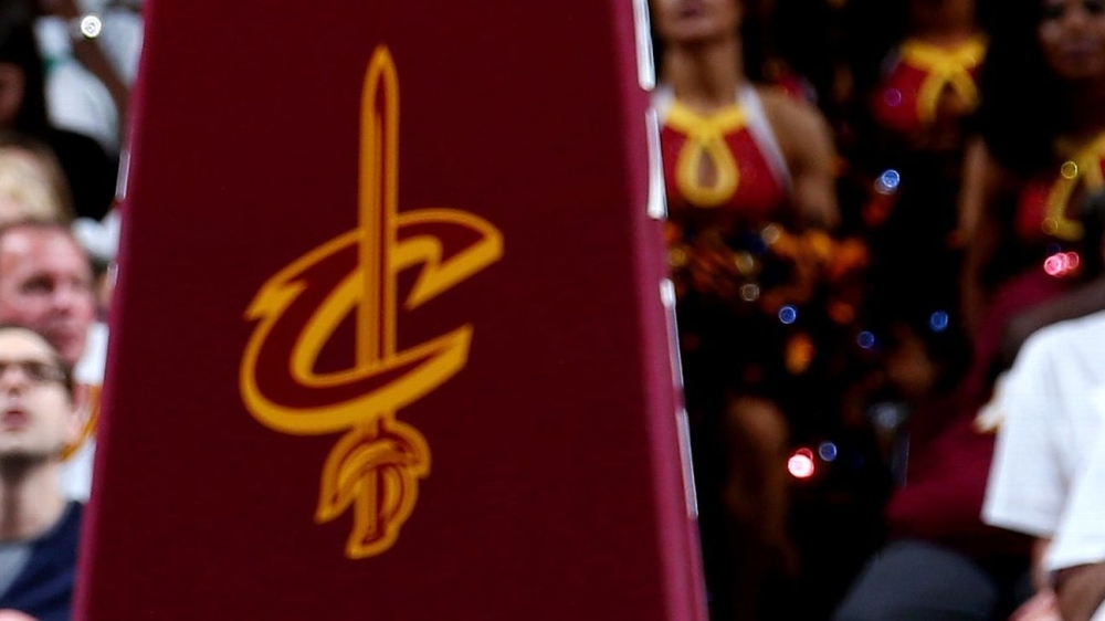 Sources -- Cavs' Garland, Mobley, Hunter returning for Game 3 1 | ASL