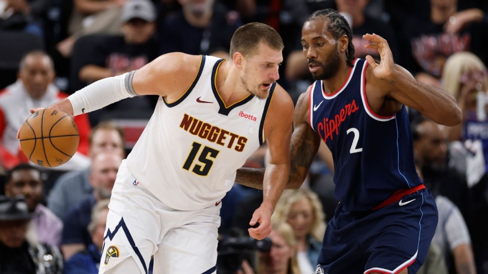 NBA playoffs 2025 - Everything to know ahead of this weekend's massive Game 7s 1 | ASL