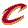 NBA playoffs 2025: Second-round news, schedule, scores and highlights 3 | ASL