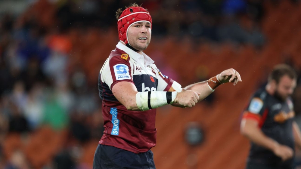 Super Rugby Pacific Round 15: Teams, lineups, tips, odds, what to know, fantasy, injury ward 1 | ASL