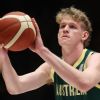 2025 NBA draft combine preview: Flagg, more players to watch 7 | ASL