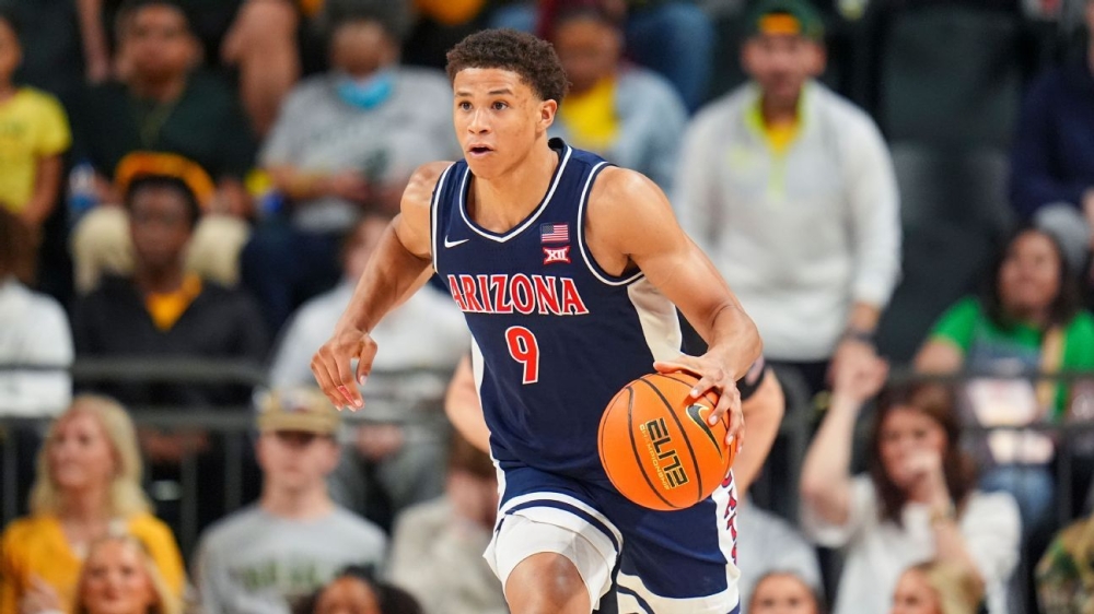 Bryant, Sorber, Powell, Philon to remain in NBA draft 1 | ASL