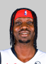 NBA free agent rankings - Futures of LeBron, Turner, more stars 23 | ASL