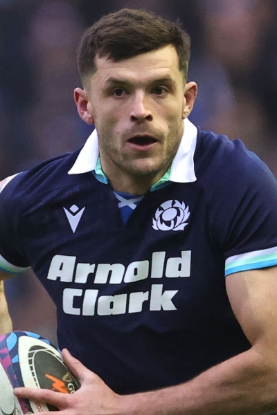 British & Irish Lions watch: ESPN writers select their starting XVs for Australia tour 31 | ASL