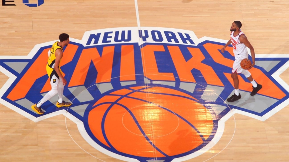 2025 NBA playoffs: Highlights, top moments from Pacers-Knicks Game 5 1 | ASL