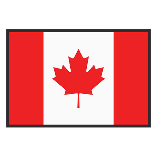Canadian Grand Prix: F1 session times, predictions, stats 9 | ASL