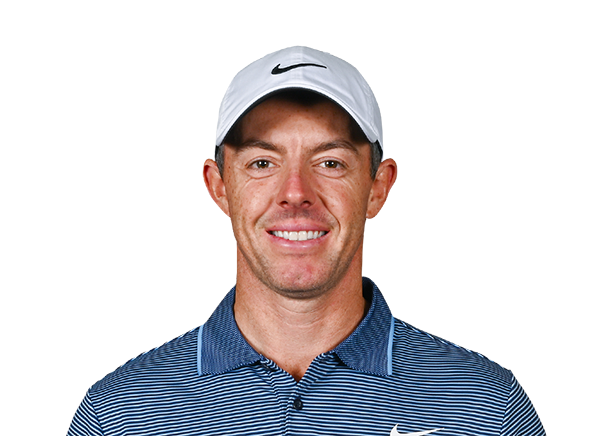 Rory McIlroy first to qualify for Team Europe at Ryder Cup 1 | ASL