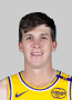 NBA offseason 2025 - SGA, Jokic, Luka among top extension candidates 9 | ASL