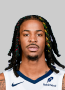 NBA offseason 2025 - SGA, Jokic, Luka among top extension candidates 11 | ASL