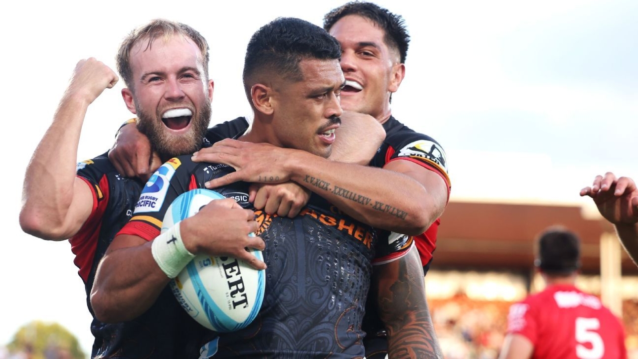 Super Rugby Pacific Semifinals Teams, lineups, tips, odds, what to know, fantasy, injury ward 1 | ASL
