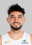 NBA free agency 2025 - Deals 10 stars should get this summer 9 | ASL