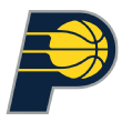 Round 2 NBA mock draft - Best available players, predictions 11 | ASL