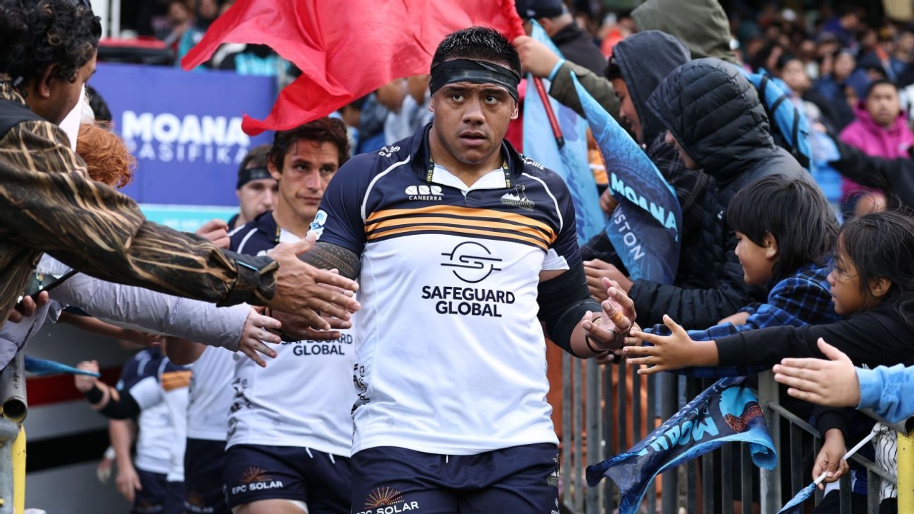 Super Rugby Pacific Qualifying Finals Teams, lineups, tips, odds, what to know, fantasy, injury ward 1 | ASL
