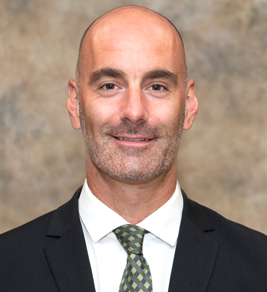 USA Hockey Finalizes National Junior Team Coaching Staff 14 | ASL